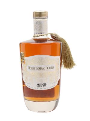 ABK6 Honey Cognac Liqueur
