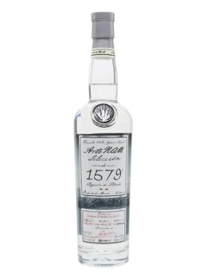 ArteNOM Seleccion de 1579 Blanco Tequila