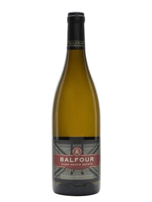 Balfour Springfield Chardonnay 2018