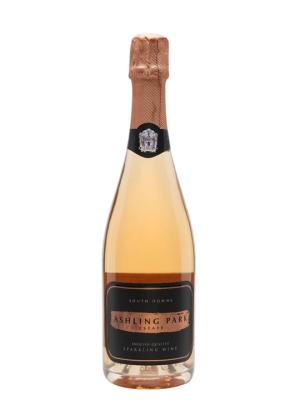 Ashling Park Rose 2014