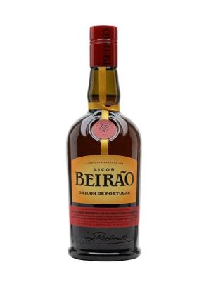 Beirao Liqueur