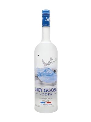 Grey Goose Vodka Magnum