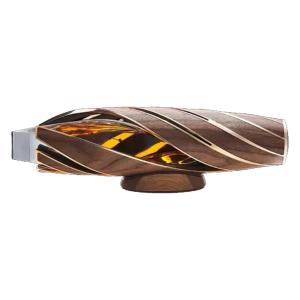 The Macallan Horizon Speyside Single Malt Scotch Whisky