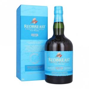 Redbreast Moscatel Wine Cask Edition