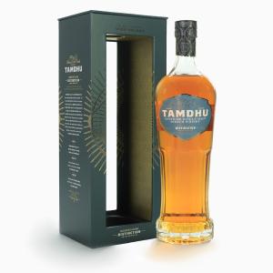Tamdhu Quercus Alba Distinction Release 3