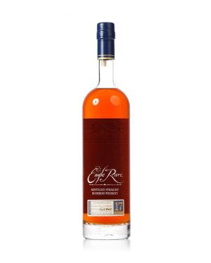 Eagle Rare 17 Year Old Bourbon Buffalo Trace Antique Collection 2005