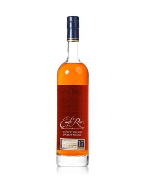 Eagle Rare 17 Year Old Bourbon Buffalo Trace Antique Collection 2016