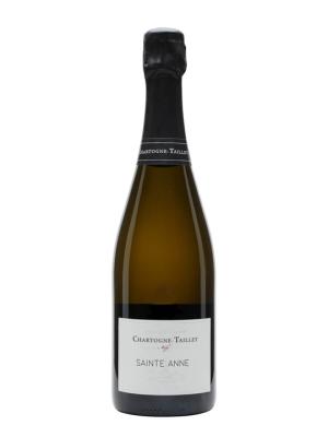 ChartogneTaillet Sainte Anne Champagne Brut