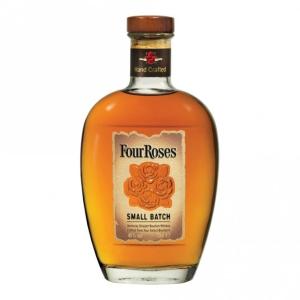 FOUR ROSES Small Batch