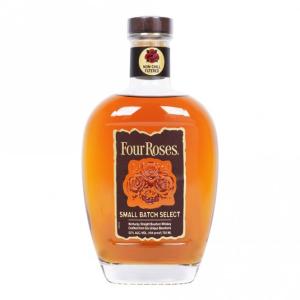 Four Roses Small Batch Select