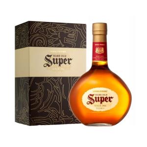 Nikka Rare Old Super Whisky