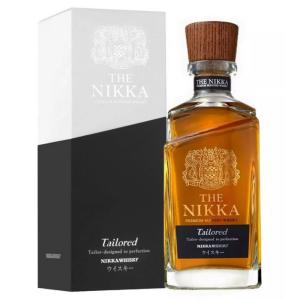 Nikka The Nikka Tailored Whisky