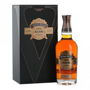 Chivas Regal Ultis
