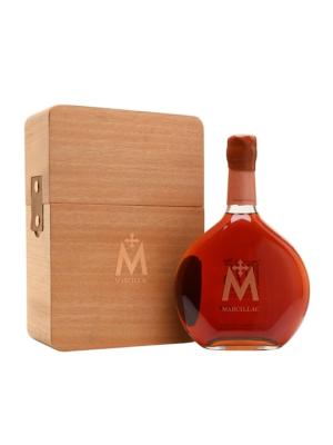 Marcillac 1975 Vintage Armagnac