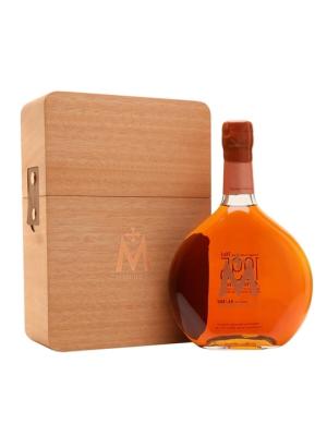 Marcillac 1995 Vintage Armagnac