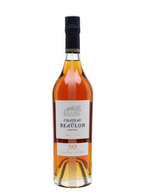 Chateau de Beaulon XO Premier Cognac
