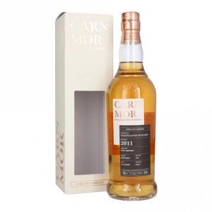 Craigellachie 2011 14 Year Old Carn Mor