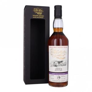 Ledaig 2006 19 Year Old Single Malt of Scotland