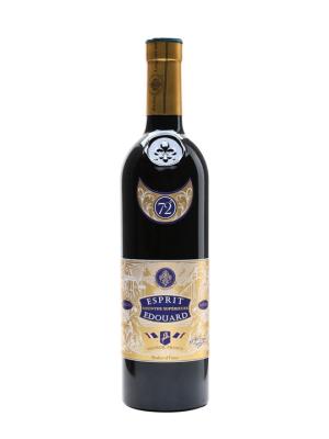 Jade Esprit Edouard Absinthe Verte
