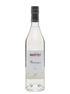 Briottet Maraschino Cherry Liqueur