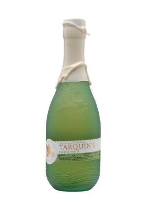 Tarquins Cornish Pastis