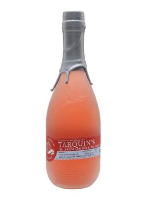 Tarquins Cornish Sunshine Blood Orange Gin