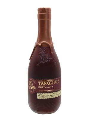 Tarquins Black Cherry Gin