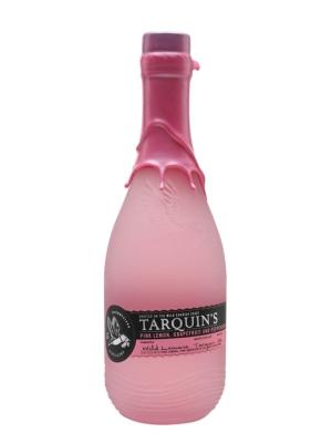 Tarquins Pink Lemon Grapefruit Peppercorn Gin