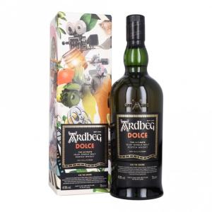Ardbeg Dolce Ardbeg Day 2026