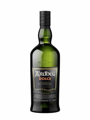 ARDBEG Dolce