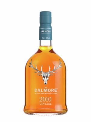 DALMORE 2010 Vintage Edition 2025