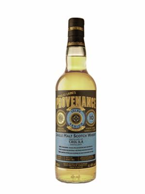 CAOL ILA 10 ans 2013 Douglas Laing