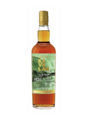 KAVALAN 8 ans ExBourbon B170420107D
