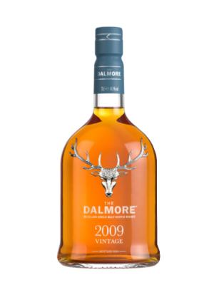 DALMORE 2009 Vintage dition 2024