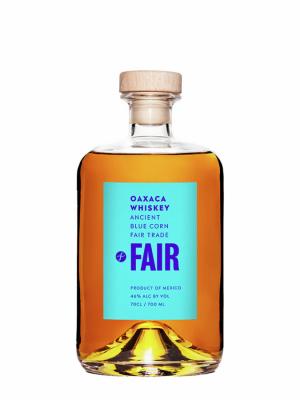 FAIR Whiskey