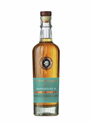 FETTERCAIRN Warehouse 14 Small Batch 1