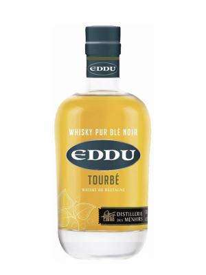 EDDU Tourb