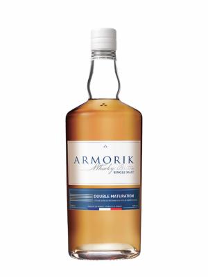 ARMORIK Double Maturation Bio