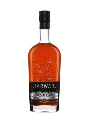 STARWARD Fortis