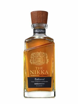 NIKKA The Nikka Tailored