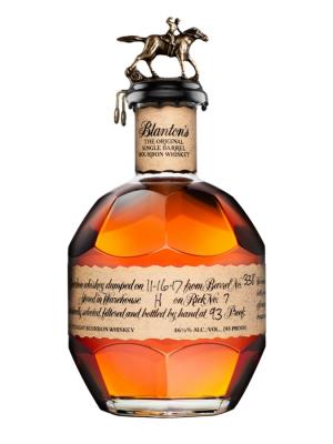BLANTONS Original