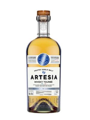 ARTESIA Tourb