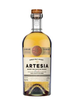 ARTESIA Classique
