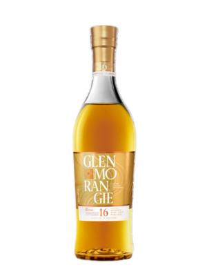 GLENMORANGIE 16 ans The Nectar
