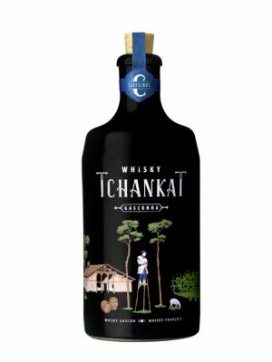 TCHANKAT Classique