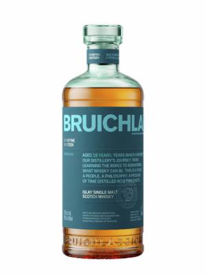 BRUICHLADDICH 18 ans