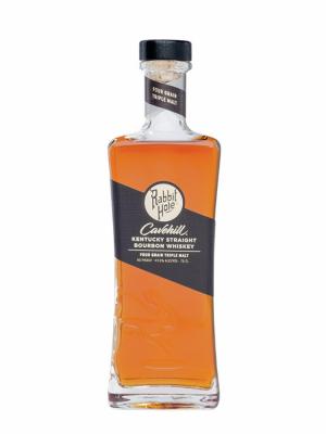 RABBIT HOLE Cavehill Bourbon