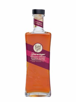 RABBIT HOLE Dareringer Bourbon