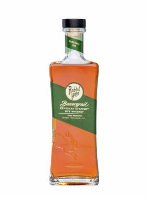 RABBIT HOLE Boxergrail Rye