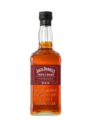 JACK DANIELS Triple Mash